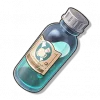 文物清洁剂 - Roco Kingdom: World item