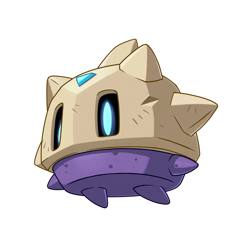 Bushishi (Bushishi)