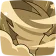 沙涌