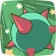 孢子