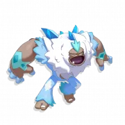 Xuejuren (Xuejuren)
