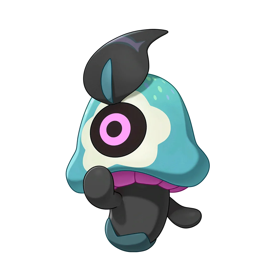 Kukugu (Kukugu)