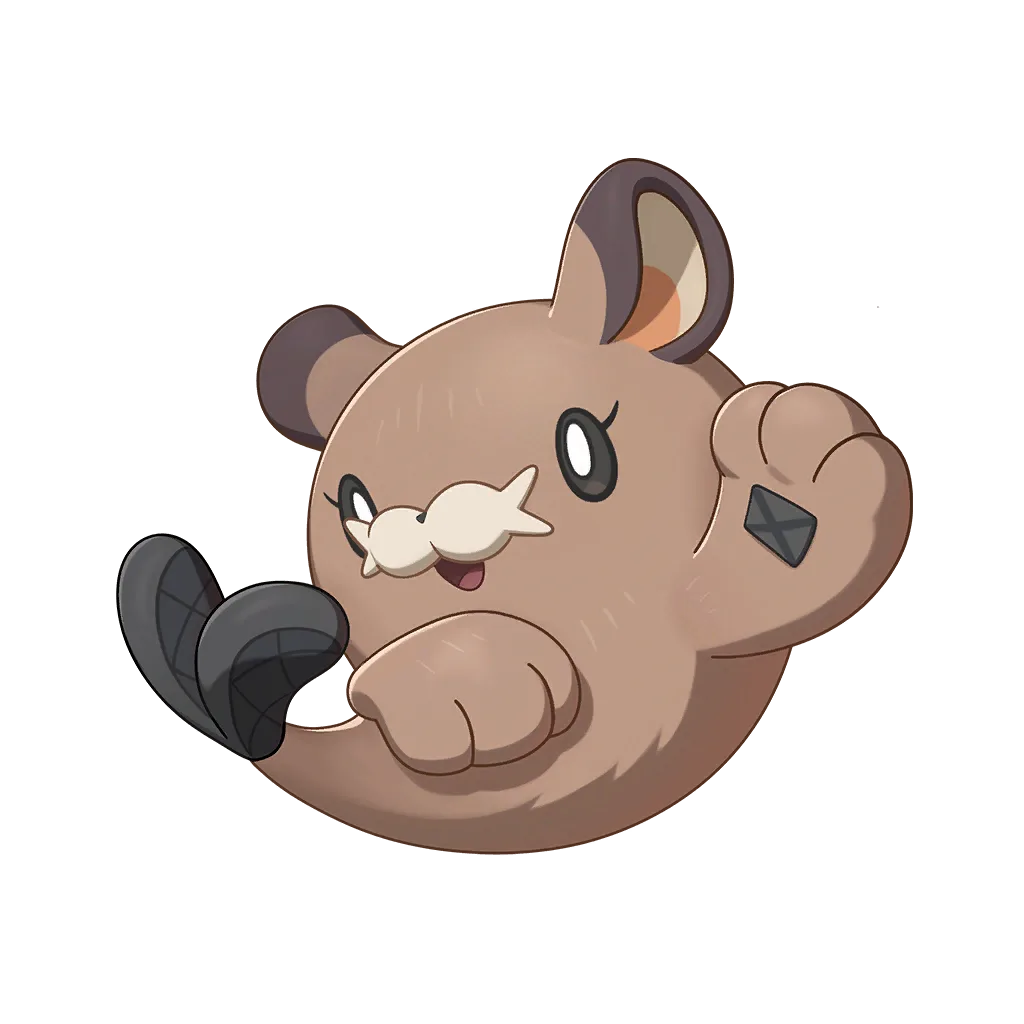 Xiaoshuta (Xiaoshuta)