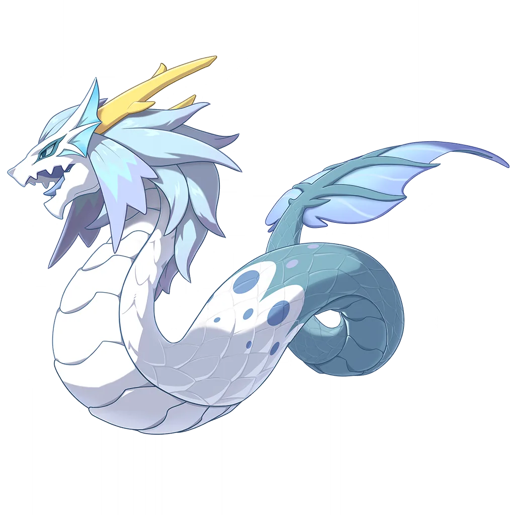 Yilanyalong (Yilanyalong)