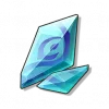 「净化水晶」 - Roco Kingdom: World item