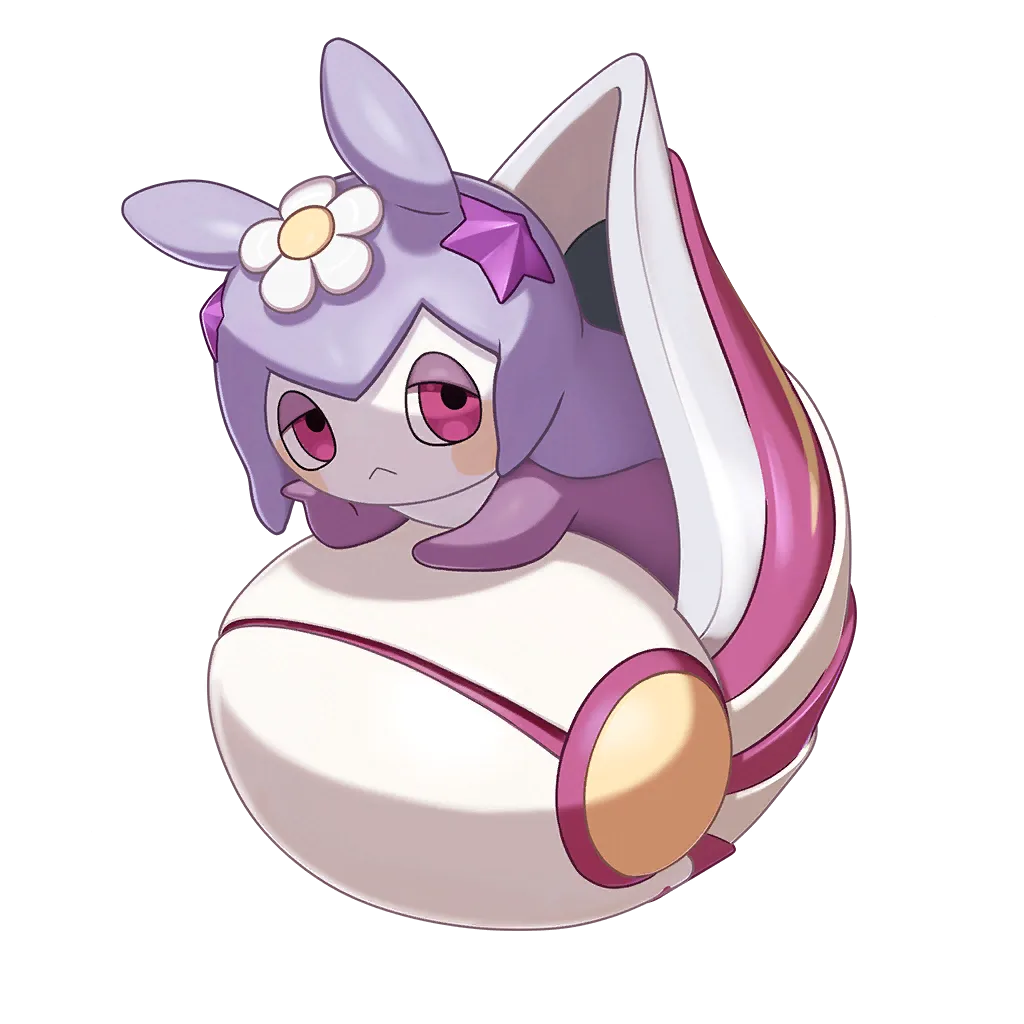 Keyiluo (Keyiluo)