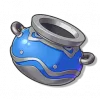 小小炼金釜 - Roco Kingdom: World item