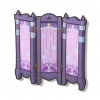 芋香·屏风 - Roco Kingdom: World item