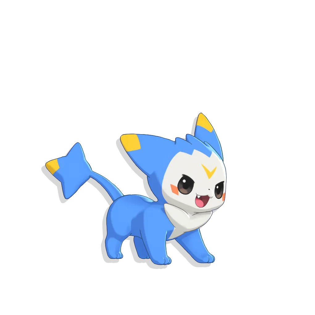 Dimo (Dimo)
