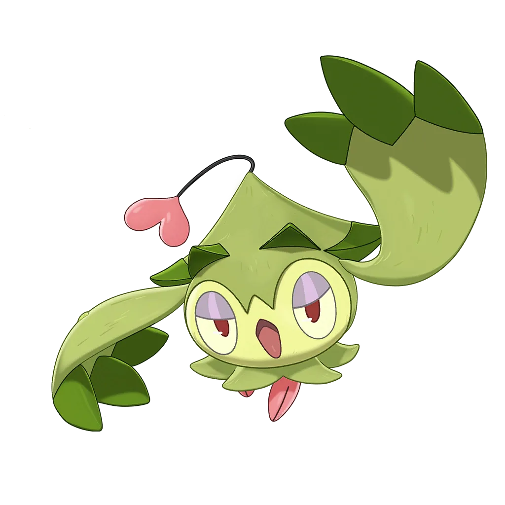 L Yiniao (L Yiniao)