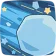 滚雪球