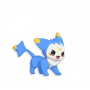 Dimo (Dimo)