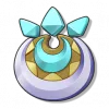 皎皎明月 - Roco Kingdom: World item