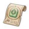 配方-孢子 - Roco Kingdom: World item
