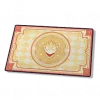 音速·方形地毯 - Roco Kingdom: World item