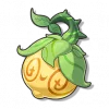 魔法果实 - Roco Kingdom: World item