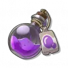 嘟嘟煲锅灰 - Roco Kingdom: World item