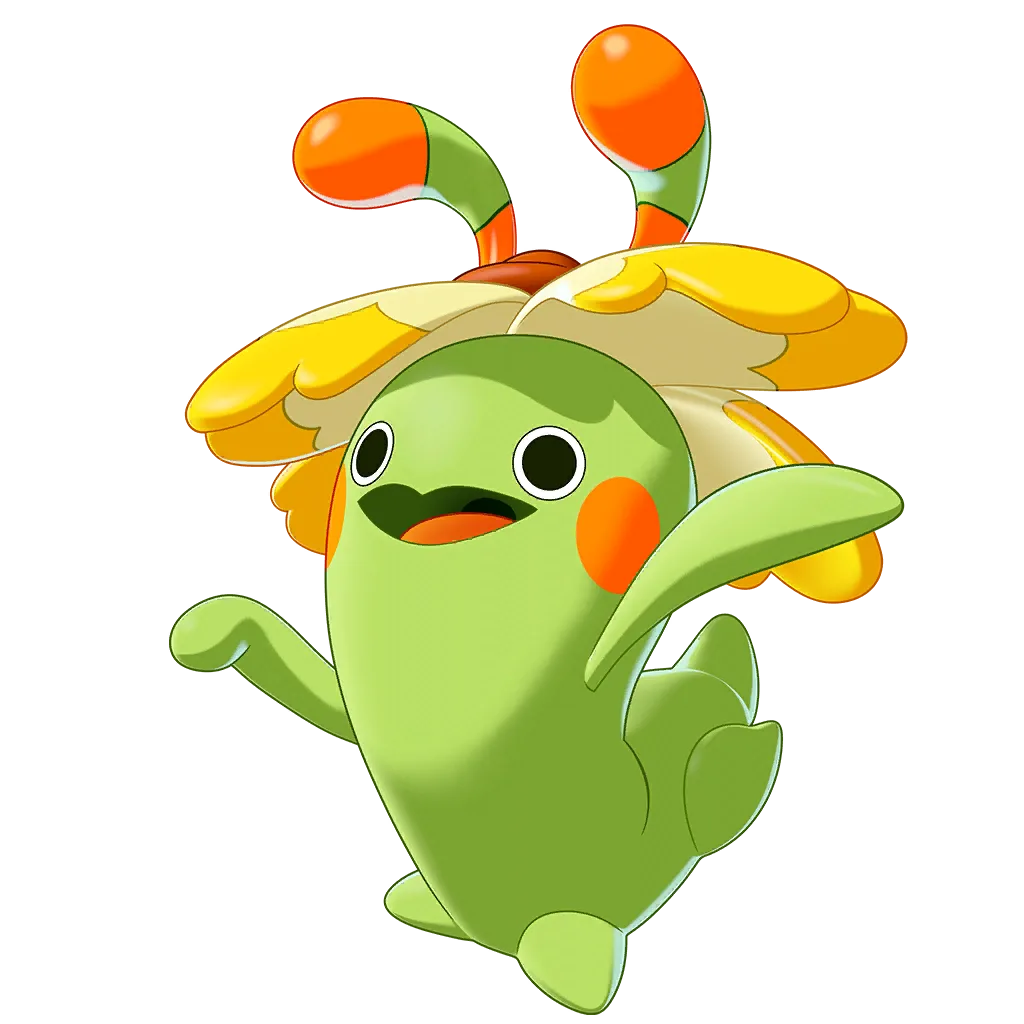 Qilihua (Qilihua)