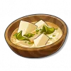 平和药膳 - Roco Kingdom: World item