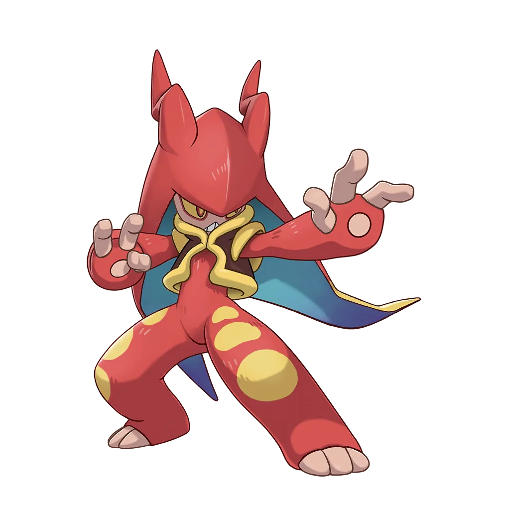 Gedouxiaoliu (Gedouxiaoliu)