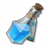 净化灵药 - Roco Kingdom: World item