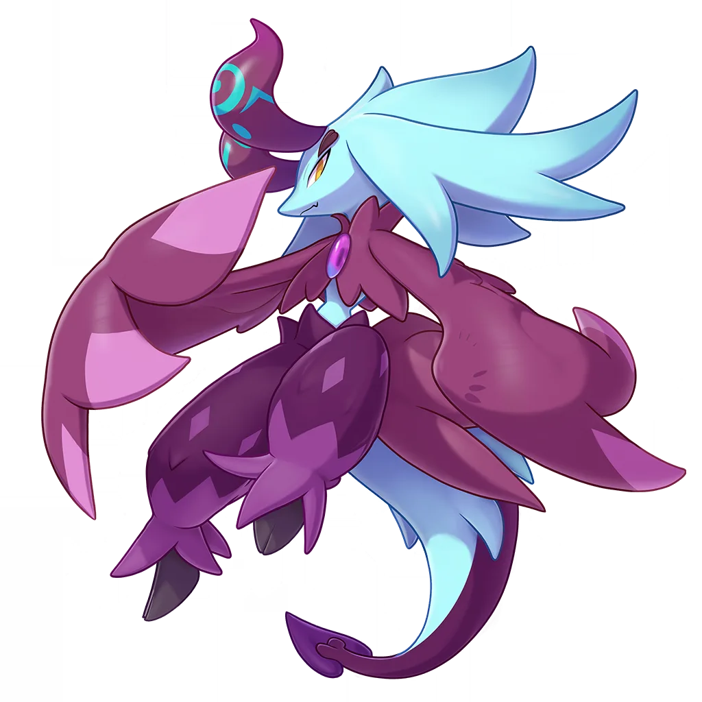 Duolingzhu (Duolingzhu)