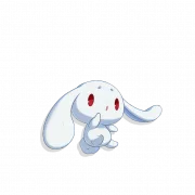大耳帽兜