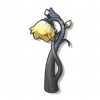 嗡嗡·落地花灯 - Roco Kingdom: World item