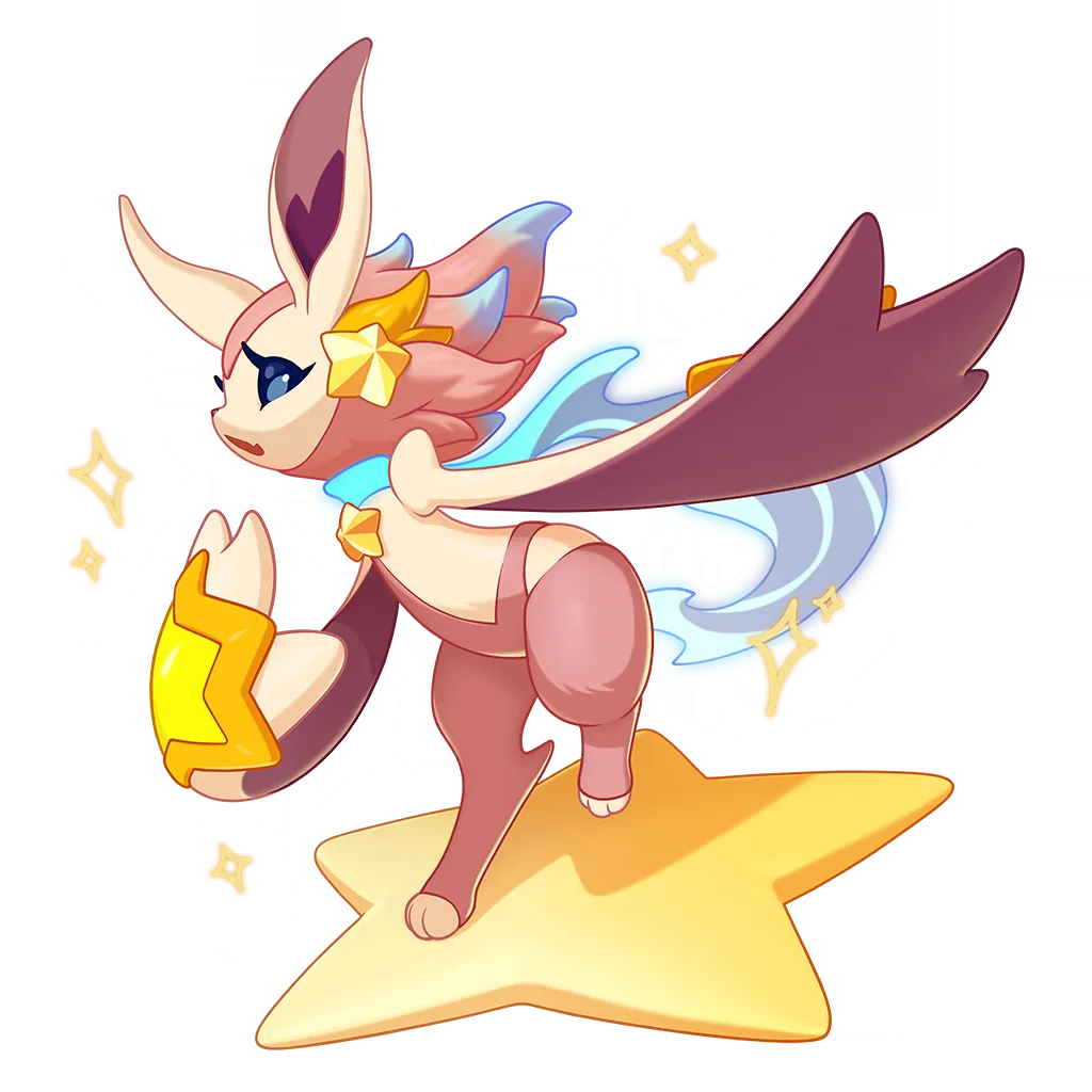 Fenerxingtu (Fenerxingtu)