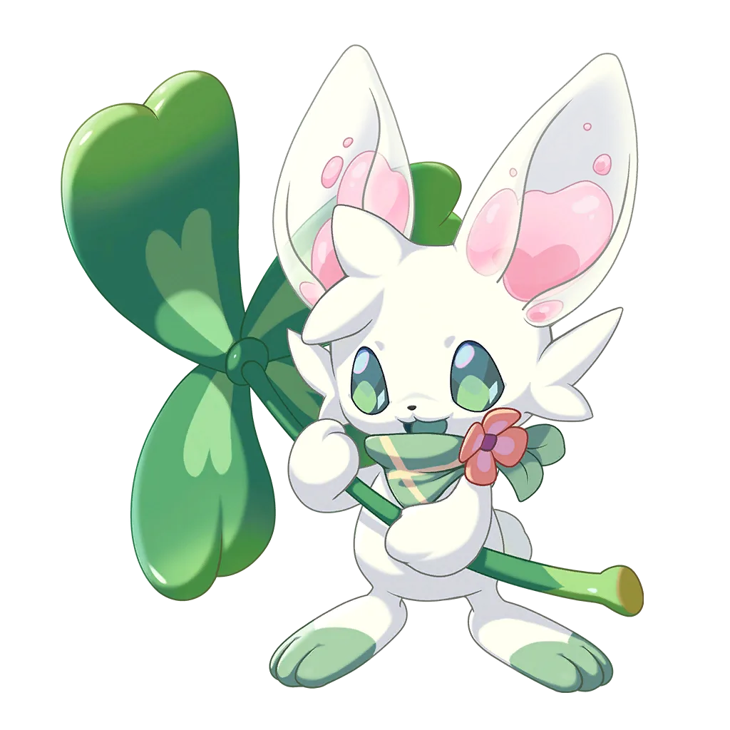 Chuntu (Chuntu)