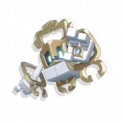 Quanzhang