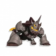 Kuduoxi