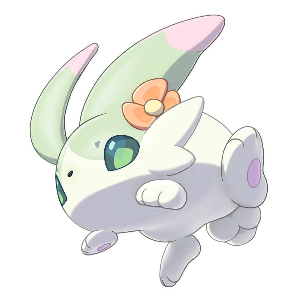 Chuntuan (Chuntuan)