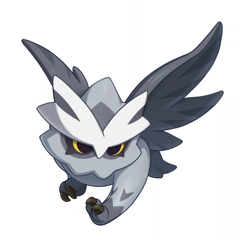 Banban (Banban)
