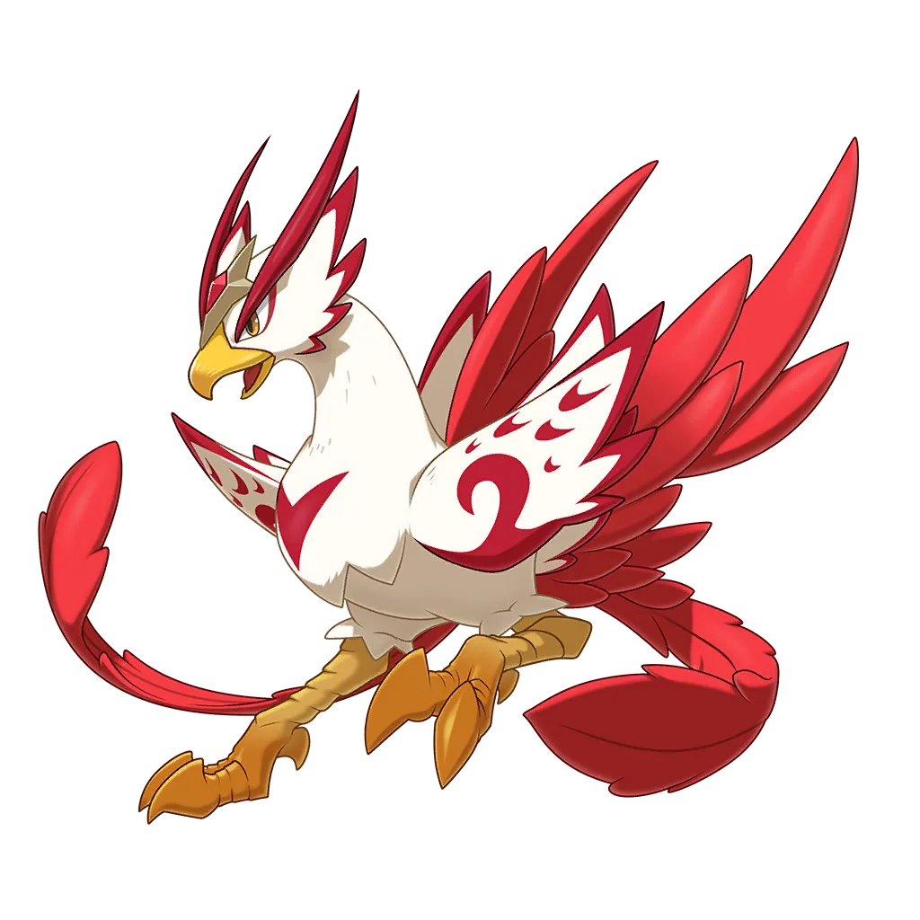 Huoyu (Huoyu)