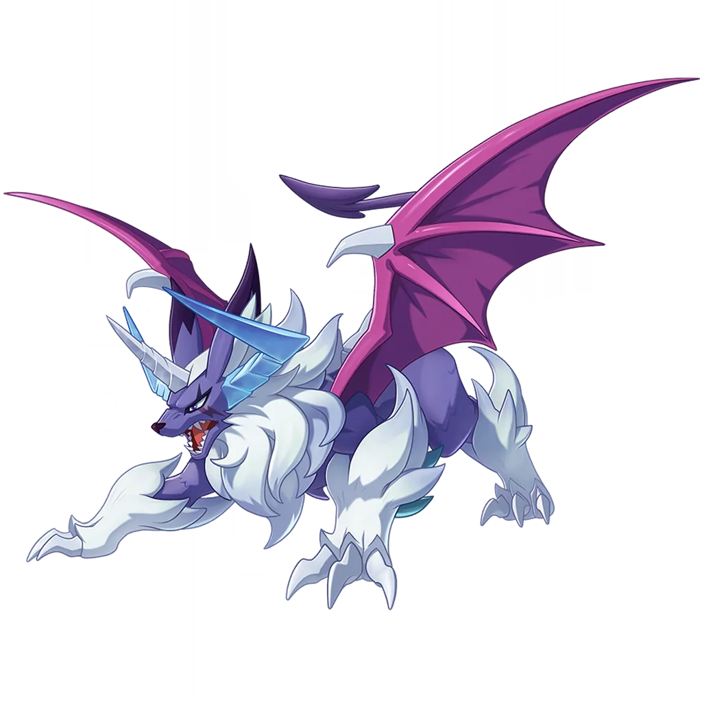 Longxipaer (Longxipaer)