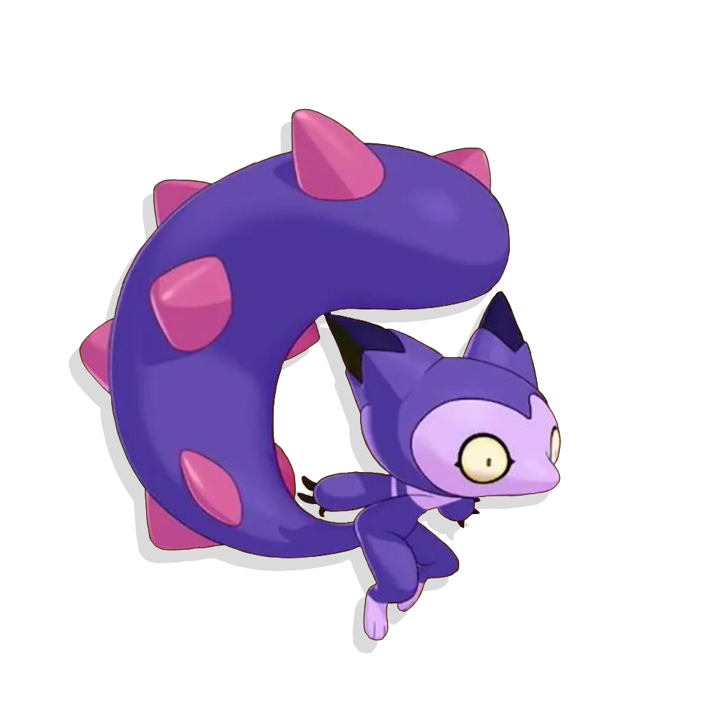Huyouli (Huyouli)