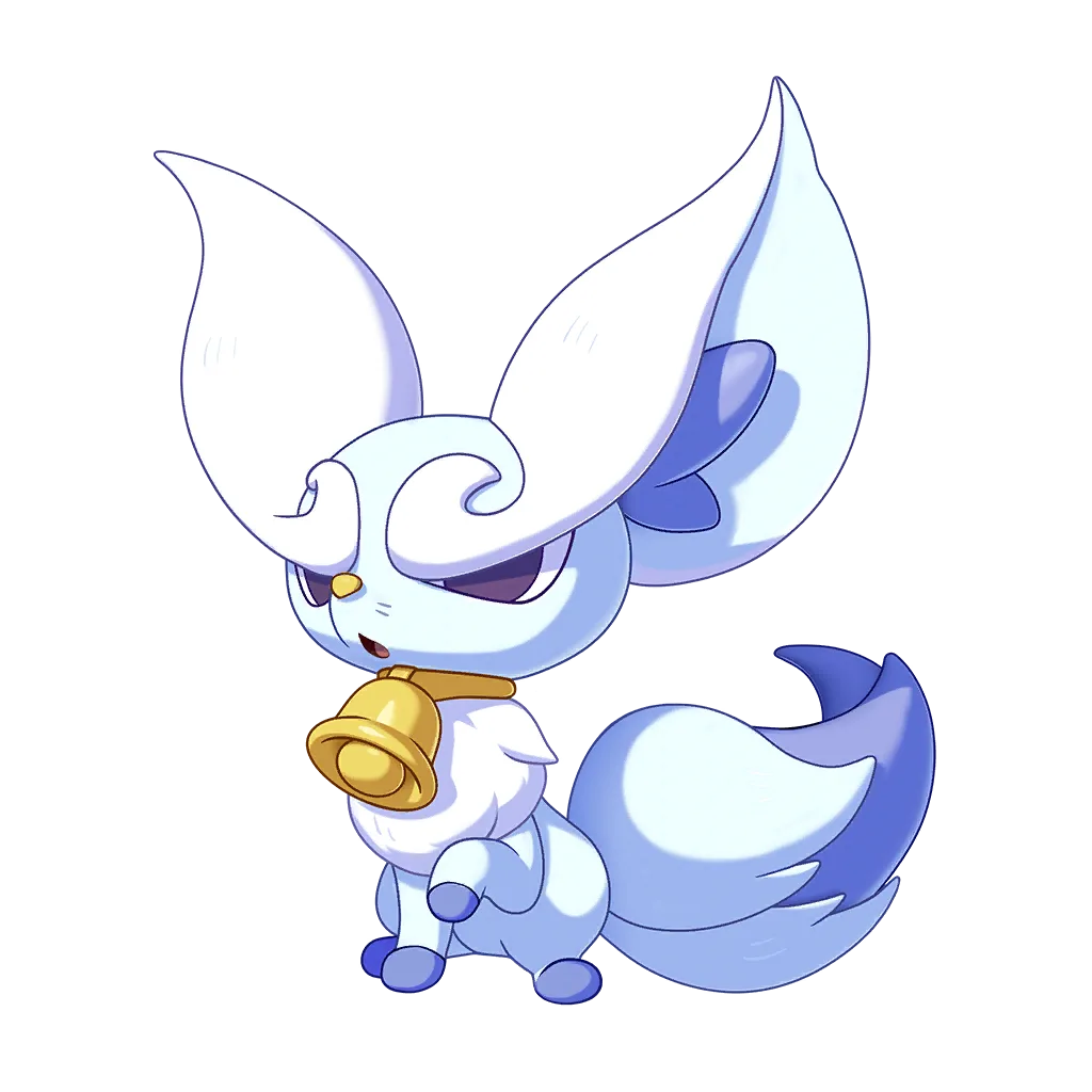 Linghu (Linghu)