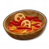 暴怒药膳 - Roco Kingdom: World item