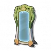 春日·移形之镜 - Roco Kingdom: World item