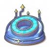 占星台 - Roco Kingdom: World item