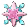 熠熠星辉 - Roco Kingdom: World item