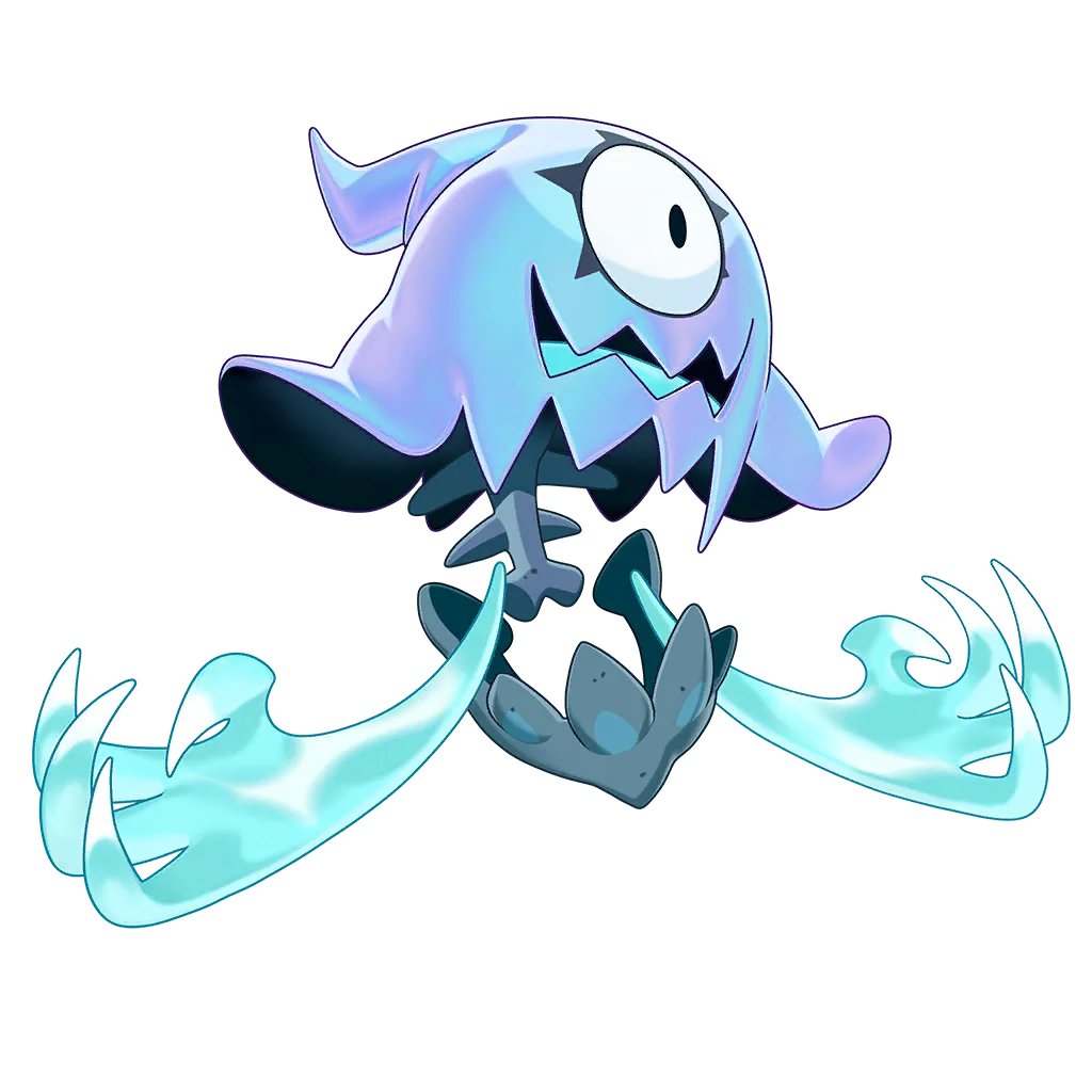 Yesulu (Yesulu)