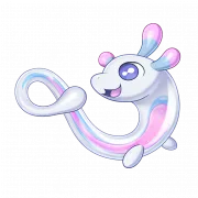 Mobiwuwu (莫比乌乌)