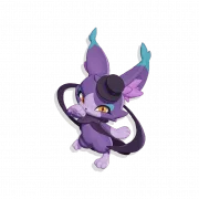 紫夜