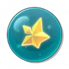 柔软咕噜球 - Roco Kingdom: World item
