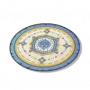永恒之友·地毯 - Roco Kingdom: World item