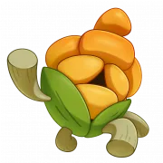 Baomizai (苞米仔)