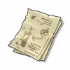 药剂配方 - Roco Kingdom: World item