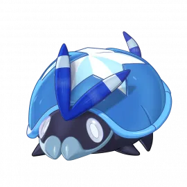 星尘虫